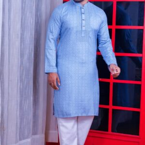 সফট কটন এমব্রয়ডারি এডিশন