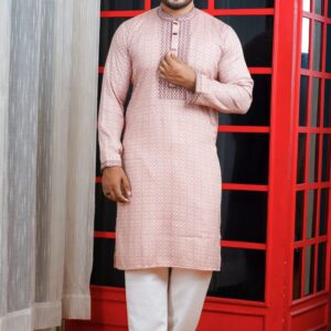 সফট কটন এডিশন