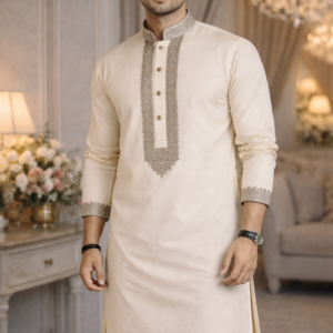 সফট কটন এডিশন