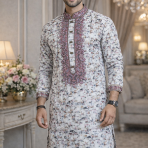 সফট কটন এডিশন