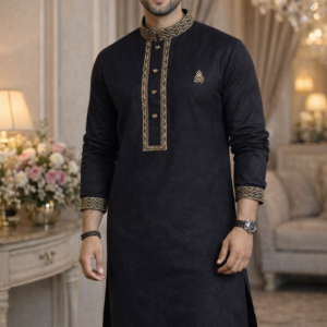 সফট কটন এডিশন