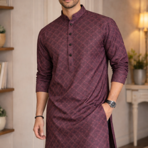 সফট কটন এডিশন