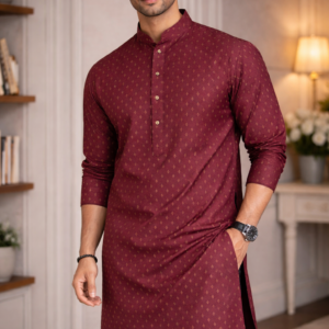 সফট কটন এমব্রয়ডারি এডিশন