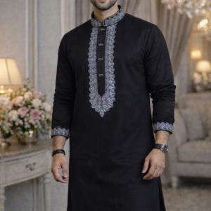 সফট কটন এডিশন