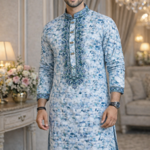 সফট কটন এডিশন