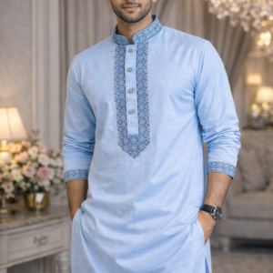 সফট কটন এডিশন