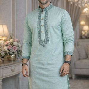 সফট কটন এডিশন