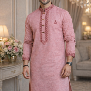 সফট কটন এডিশন